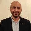 Sherif Attia