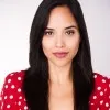 Alejandra Rodriguez
