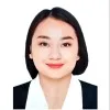 Cielo Eunice Patarata