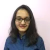 Tanvi Kate