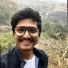 Prajjwal Walchale