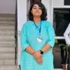 PRACHI SHARMA
