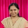 padmaja suroboina