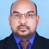 Ahamed Sifar Liyavudeen