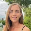 Kate Broom