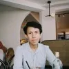 Haziq Ikmal