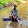 Devakumar Amavasai