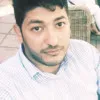 Oussama ABIDA