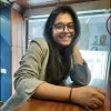 Ritu Singh
