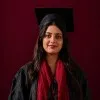 Ayesha Qaisar