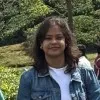Deepshikha De