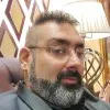 Sameer Sehgal