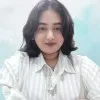 Elizabeth Messi