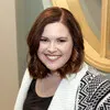 Kristen Camp