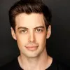 Nathaniel Weiss