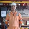 Satyajit Phukan