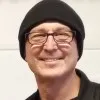 Steven Kniffen