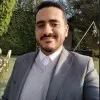 Ahmed Khaled