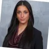 Samantha Dohman
