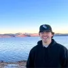 Kade Skyles