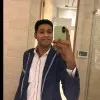 Vaibhav Jagtap