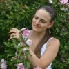 Halyna Sheverdieieva