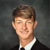 Nickolas Northcutt