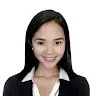 Bj Elshie Rose Suarez