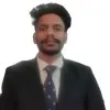 Sai Manikanta