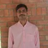 Jitendra Singh