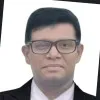 Kamal Hossain