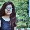 Komal Awati