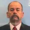 Dennis Burklow
