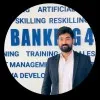 Rohan Sahoo