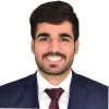 Mohamed Awadhalla