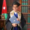 Omar Matarneh