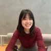 Yen Jiun Lu