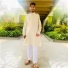 Dipak kumar Das