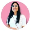 Shikha Shuddhalwar