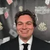 Sean Weiss