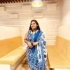 Swapnali Kadam