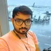 Dhaval Pambhar