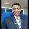 Sandip Patil