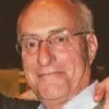 Michael Robillard