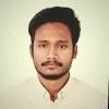 MUHAMMED ASLAM