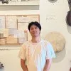 Herlambang Bagas Kurniawan