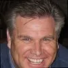 Mark Taylor