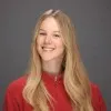 Alexandra Warshaw