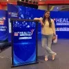 Anshika Pandey