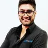 Andre Pagnoncelli